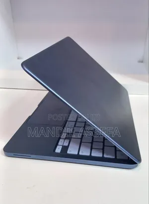 New Laptop Apple MacBook Neo 2026 8GB SSD 256GB