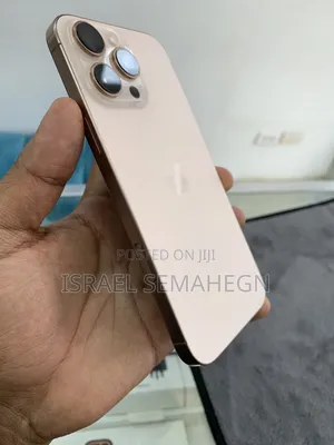 Apple iPhone 16 Pro Max 256 GB