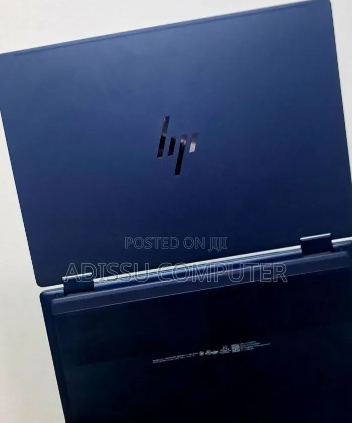 New Laptop HP x360 310 G2 16GB Intel Core i7 SSD 512GB