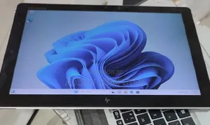 New Laptop HP 240 G5 8GB Intel Core i5 SSD 128GB