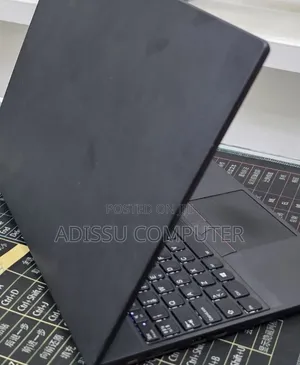 New Laptop Lenovo ThinkPad X30 16GB Intel Core i5 SSD 256GB