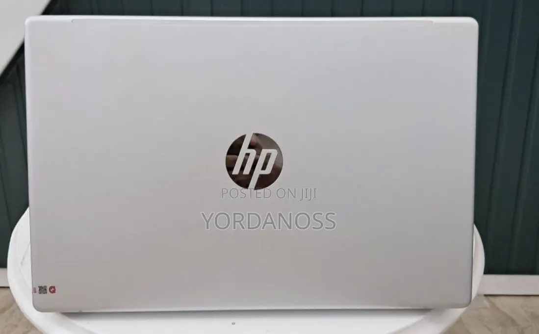 New Laptop HP Pavilion 15 16GB Intel Core Ultra 7 SSD 1T