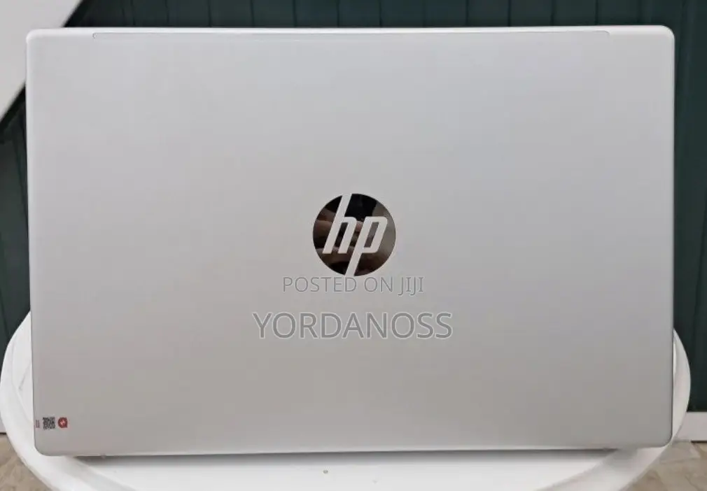 New Laptop HP Pavilion 15 16GB Intel Core Ultra 7 SSD 1T