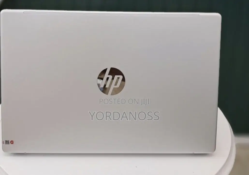 New Laptop HP Pavilion 15 16GB Intel Core Ultra 7 SSD 1T