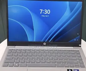 New Laptop HP Pavilion 15 16GB Intel Core Ultra 7 SSD 1T