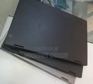New Laptop Lenovo ThinkPad X1 Yoga 16GB Intel Core i7 SSD 512GB