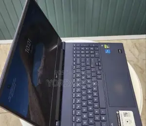 New Laptop HP Victus 16 16GB Intel Core i5 SSD 512GB