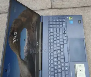 New Laptop HP Victus 16 16GB Intel Core i5 SSD 512GB
