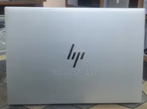 New Laptop HP EliteBook 640 G11 16GB Intel Core Ultra 7 SSD 512GB