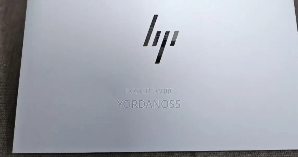 New Laptop HP EliteBook 840 G9 16GB Intel Core i5 SSD 512GB
