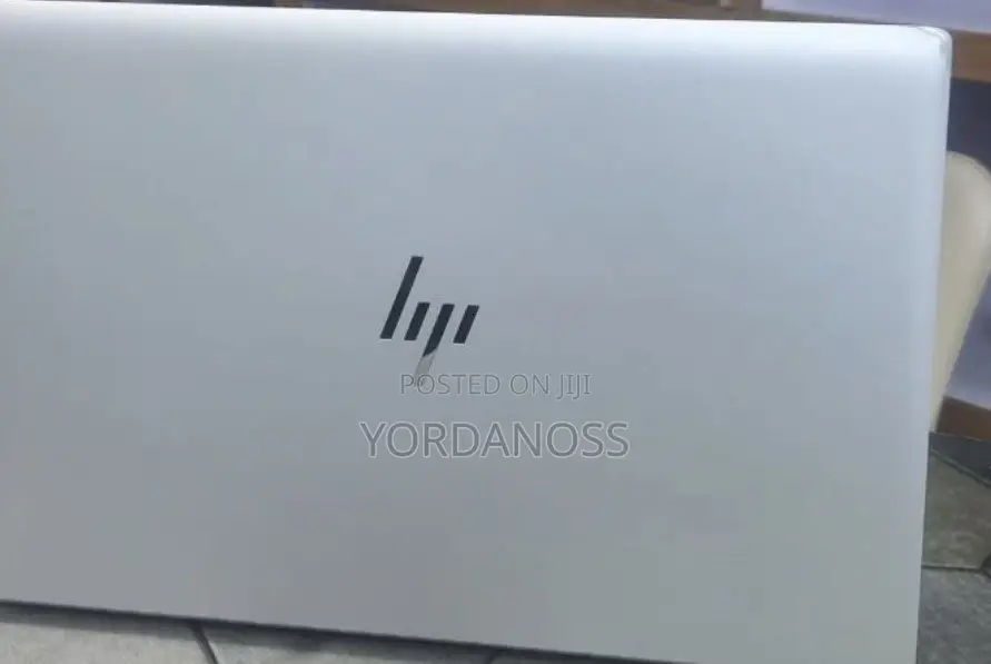 New Laptop HP EliteBook 840 G8 16GB Intel Core i5 SSD 512GB