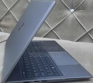 New Laptop HP ZBook Power G9 i7 16GB Intel Core i7 SSD 1T