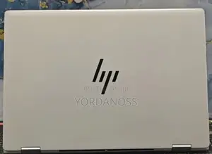 New Laptop HP Envy x360 16GB Intel Core Ultra 7 SSD 1T