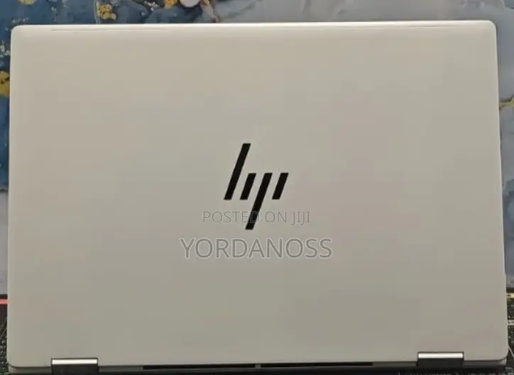 New Laptop HP Envy x360 16GB Intel Core Ultra 7 SSD 1T