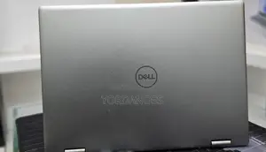 New Laptop Dell Inspiron 15 16GB AMD Ryzen 7 SSD 512GB