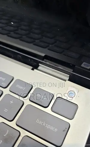 New Laptop Dell Inspiron 15 16GB AMD Ryzen 7 SSD 512GB