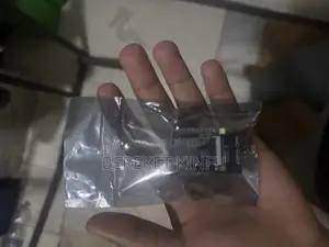 ESP32 CAM and Board