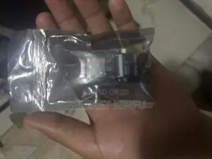 ESP32 CAM and Board