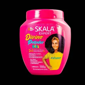 Skala Treatment
