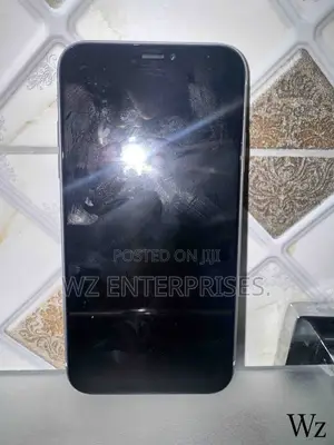 Apple iPhone XR 128 GB White