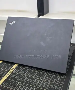 New Laptop Lenovo ThinkPad X30 16GB Intel Core i5 SSD 256GB