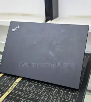 New Laptop Lenovo ThinkPad X30 16GB Intel Core i5 SSD 256GB