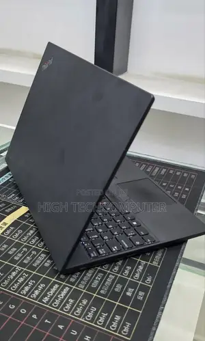 New Laptop Lenovo ThinkPad X30 16GB Intel Core i5 SSD 256GB