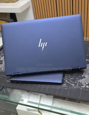 New Laptop HP EliteBook 840 16GB Intel Core i7 SSD 512GB