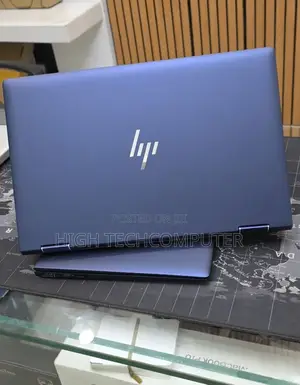 New Laptop HP EliteBook 840 16GB Intel Core i7 SSD 512GB