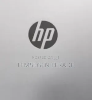 New Laptop HP Stream Notebook 16GB Intel Core i5 SSD 512GB
