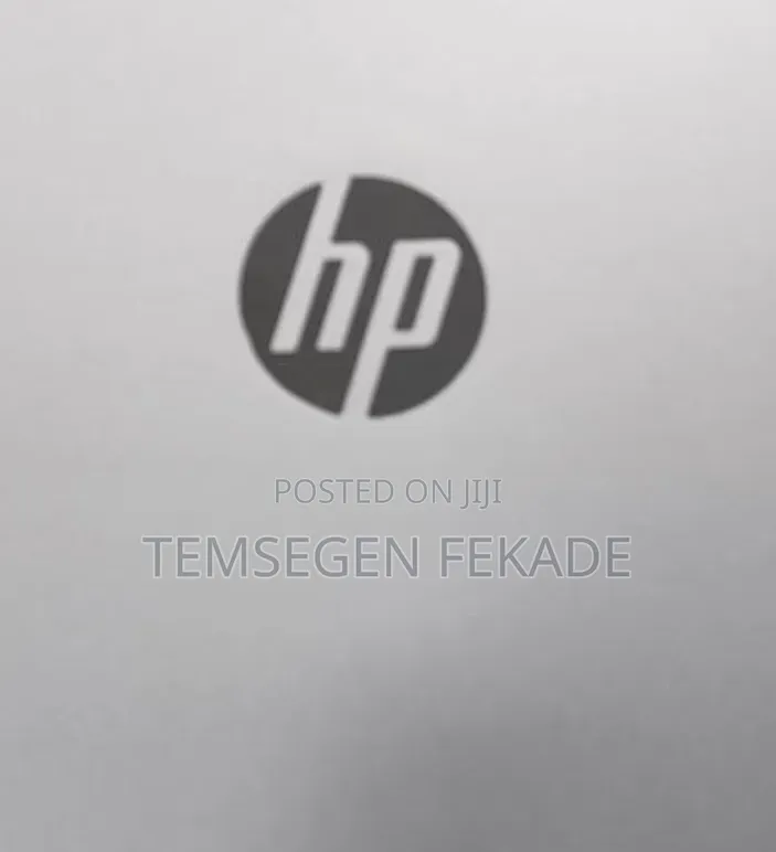 New Laptop HP Stream Notebook 16GB Intel Core i5 SSD 512GB