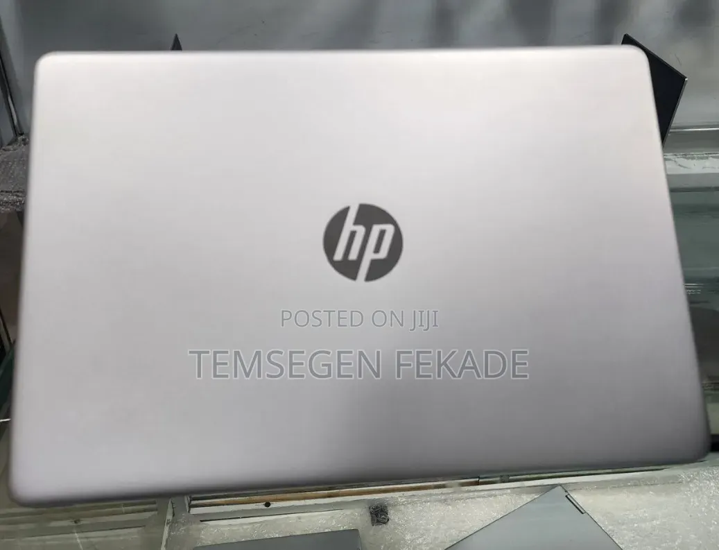 New Laptop HP Stream Notebook 16GB Intel Core i5 SSD 512GB