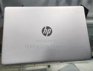 New Laptop HP Stream Notebook 16GB Intel Core i5 SSD 512GB