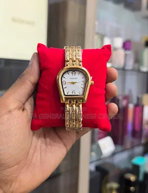 Women Watch