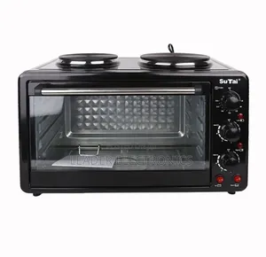 Su Tai Mini Oven 38 Liter High Quality Product