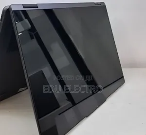 New Laptop Lenovo Yoga 7 15ITL5 16GB Intel Core Ultra 7 SSD 512GB