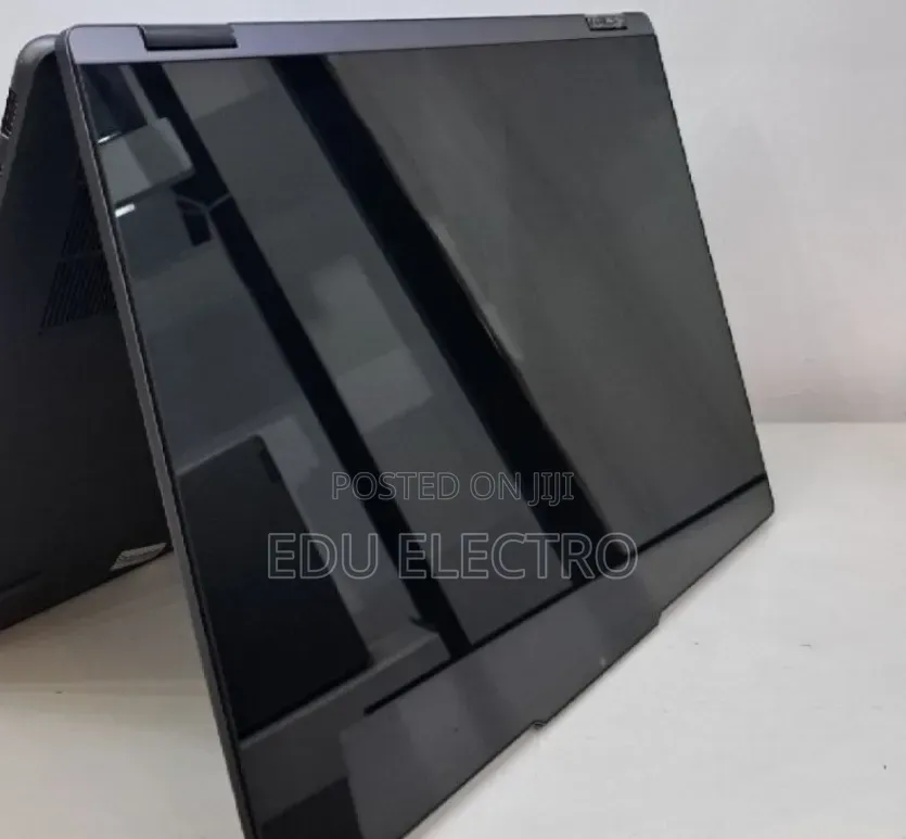 New Laptop Lenovo Yoga 7 15ITL5 16GB Intel Core Ultra 7 SSD 512GB