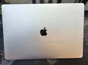New Laptop Apple MacBook Pro 2019 32GB Intel Core i7 SSD 512GB