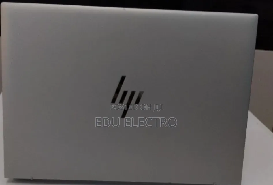 New Laptop HP EliteBook 840 G10 16GB Intel Core i7 SSD 512GB