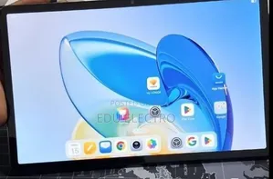 New Honor Pad X9 128 GB Gray