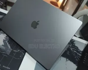 New Laptop Apple MacBook Pro 2021 M1 Max 64GB Apple M1 Max SSD 1T