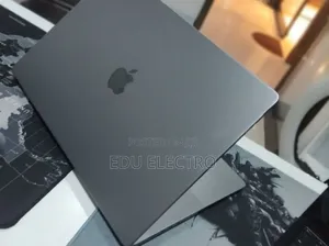 New Laptop Apple MacBook Pro 2021 M1 Max 64GB Apple M1 Max SSD 1T