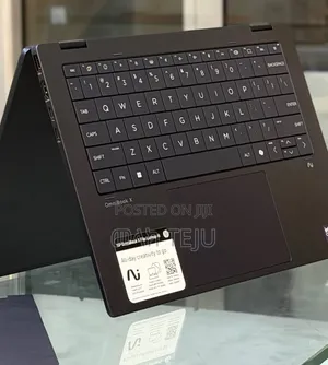 New Laptop HP OmniBook 5 Flip 16GB Intel Core Ultra 5 SSD 512GB
