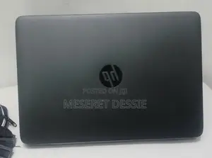 New Laptop HP EliteBook 840 G2 8GB Intel Core i5 HDD 500GB