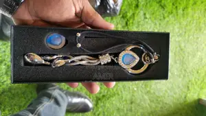 ቆንጆ የመኪና ሽታ Car Perfume