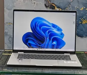 New Laptop HP Envy 14 32GB Intel Core Ultra 7 SSD 1T
