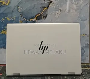 New Laptop HP Envy x360 16GB Intel Core Ultra 7 SSD 1T