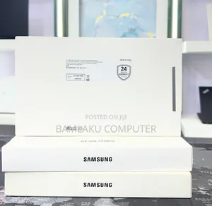 New Samsung Galaxy Tab A11+ 64 GB