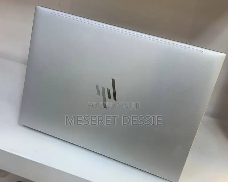 New Laptop HP EliteBook 840 G9 16GB Intel Core i5 SSD 512GB
