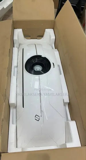 Samsung Monitor C